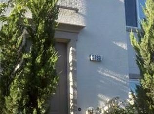 5863 Hillbrook Pl, Dublin, CA 94568