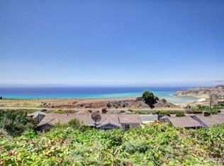 4312 Admirable Dr, Rancho Palos Verdes, CA 90275