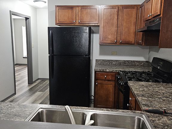 5th image of 7934 S Parnell Ave Floor 1