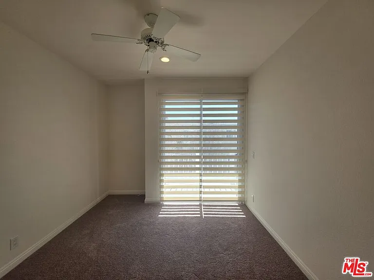 8505 Gulana Ave #4217 — Photo 59