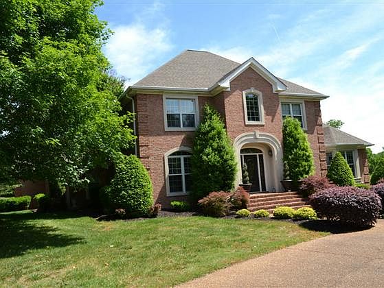 1st image of 2457 W Clay Dr