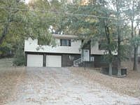 1st image of 123 N Hills Dr