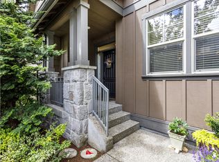 10364 SW Taylor St, Portland, OR 97225