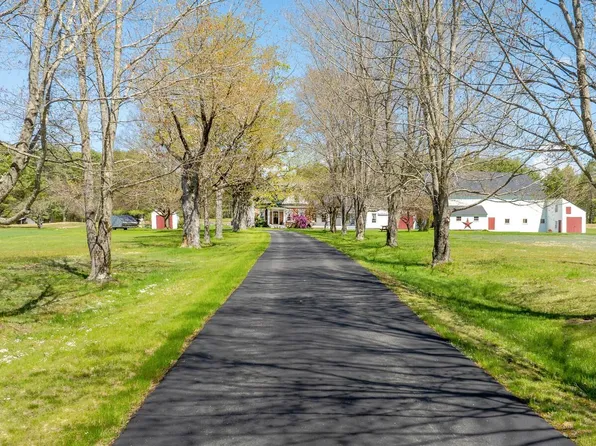 438 Norway Road, Harrison, ME 04040