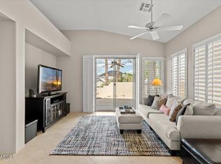 1264 E Voltaire Ave, Phoenix, AZ 85022