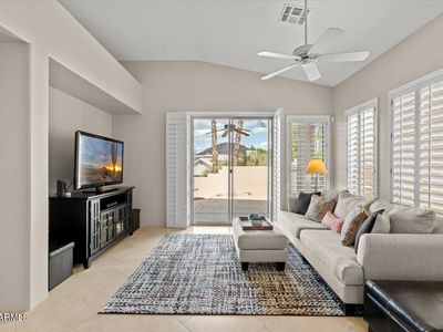 1264 E Voltaire Ave, Phoenix, AZ, 85022
