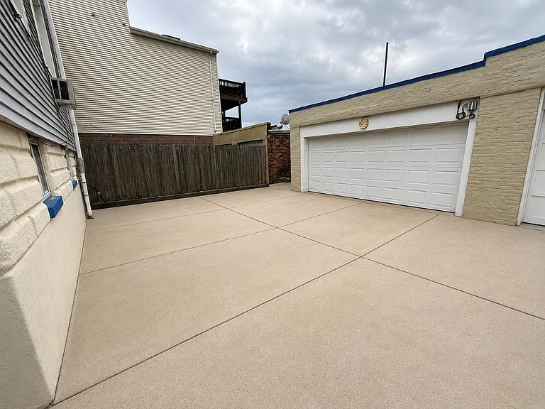 177 Columbia Ave #1 — Photo 21