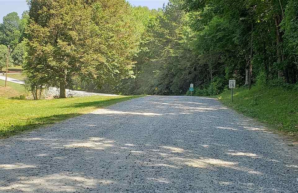2nd image of 0 Dogwood Dr