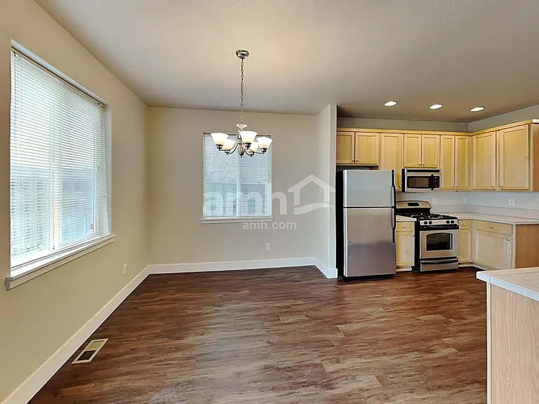 1378 Alpine Lakes St SE — Photo 5