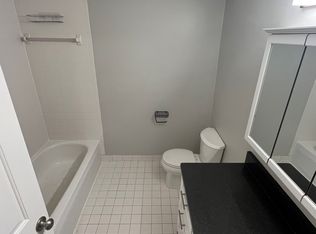 3518 Greenfield Rd #3518, Berkley, MI 48072