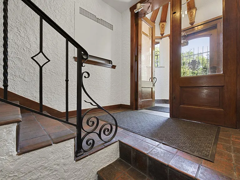 1401 Fairfax St #8 — Photo 25
