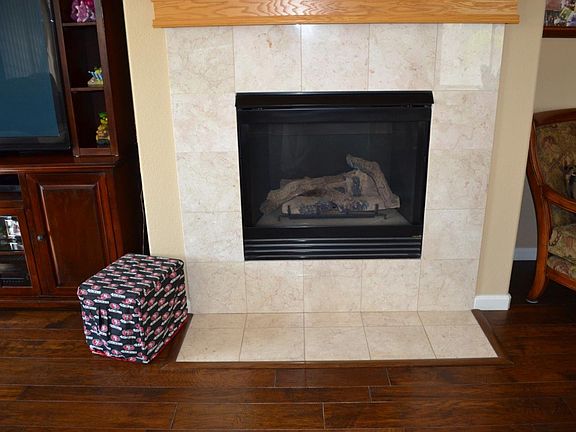 5th image of 2201 Hampshire Dr