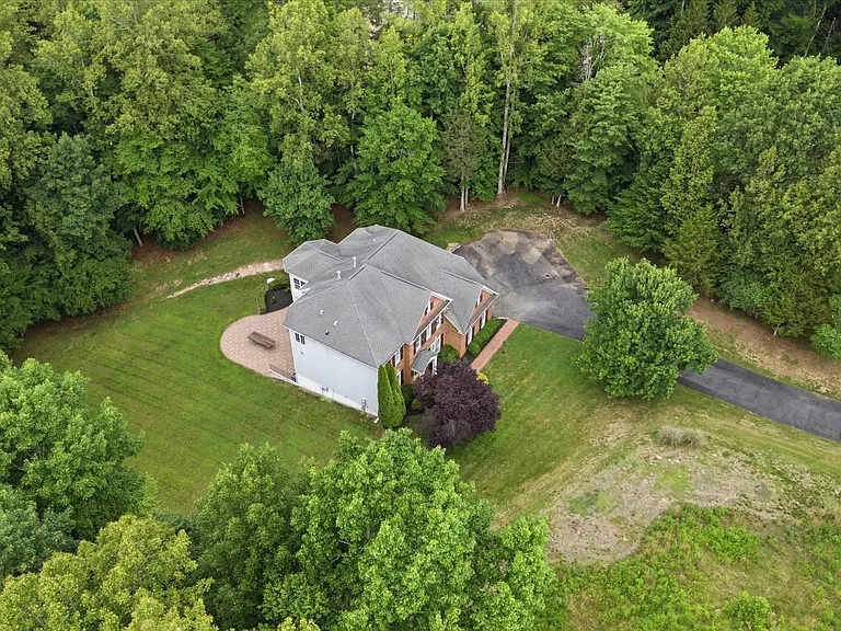 5081 Wolf Run Shoals Rd — Photo 27