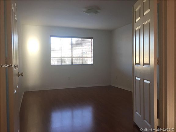 2nd image of 5719 NW 114th Ct APT 105