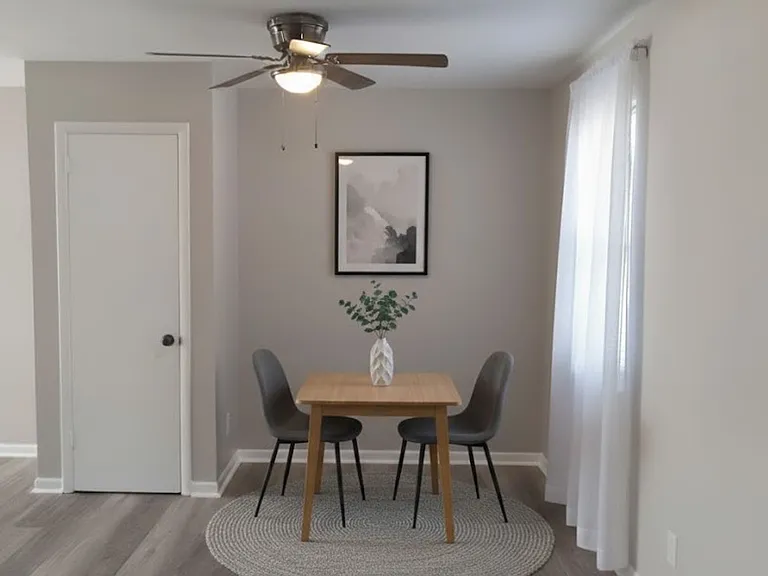 Tulip Cove Apartments - Pulaski, TN — Photo 11