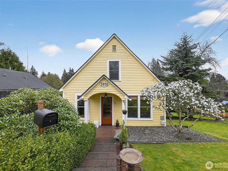 1st image of 3931 Friday Avenue