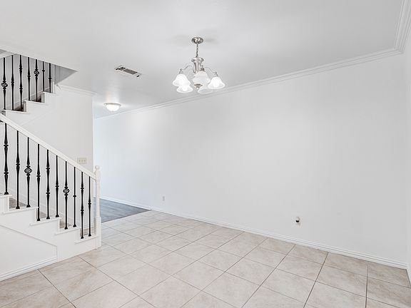 5th image of 0 Aldra Dr #1504