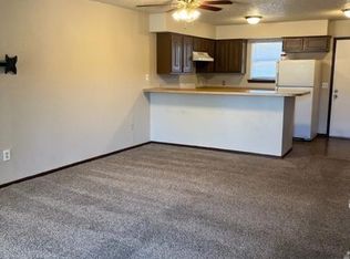 7630 S Youngs Blvd, Oklahoma City, OK 73159