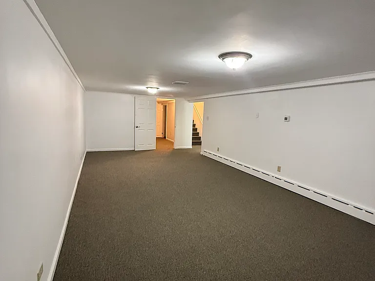 8 Starr Ln — Photo 62