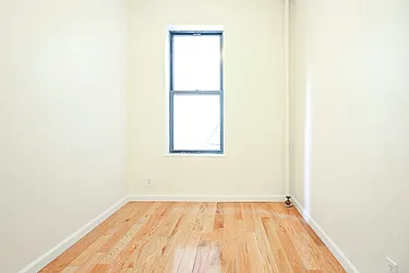 Rented by MySpaceNYC