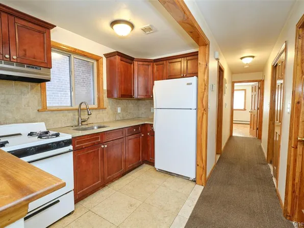 84-34 120th Street image 19 of 33