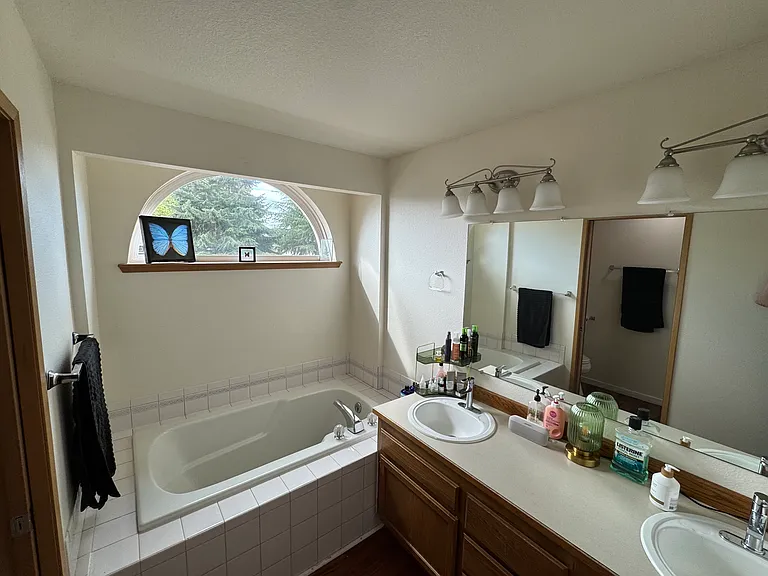 35018 13th Pl SW — Photo 13