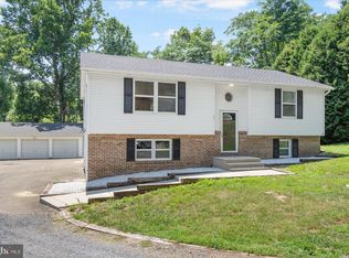 77 Martin Rd, Conowingo, MD 21918