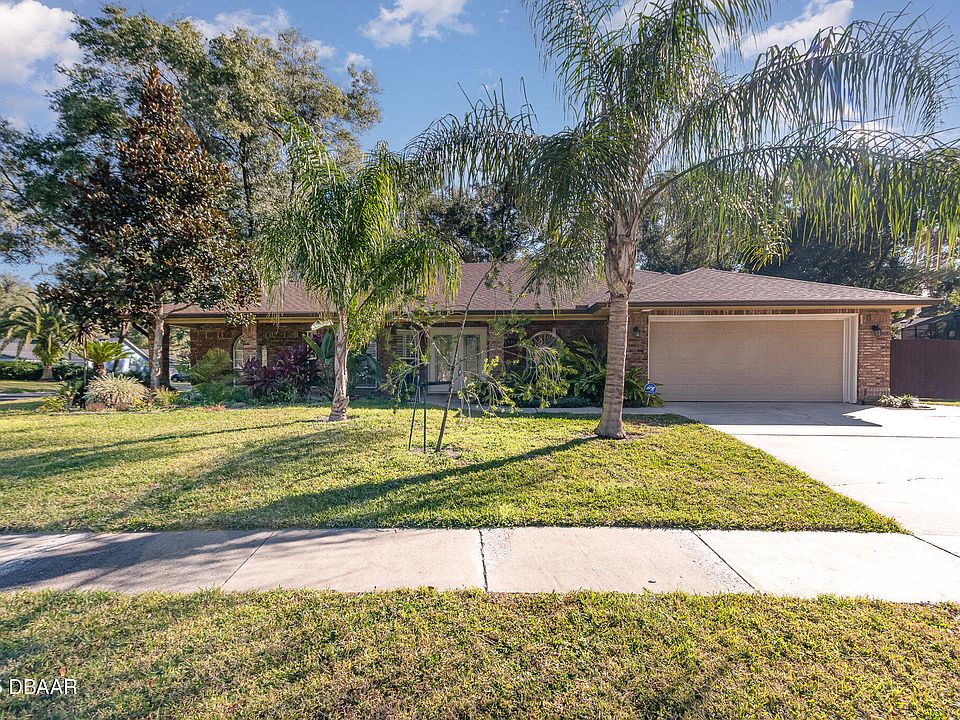 1st image of 1591 Rockwell Heights Dr