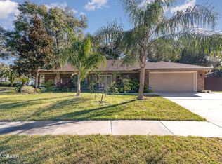 1591 Rockwell Heights Dr, Deland, FL 32724