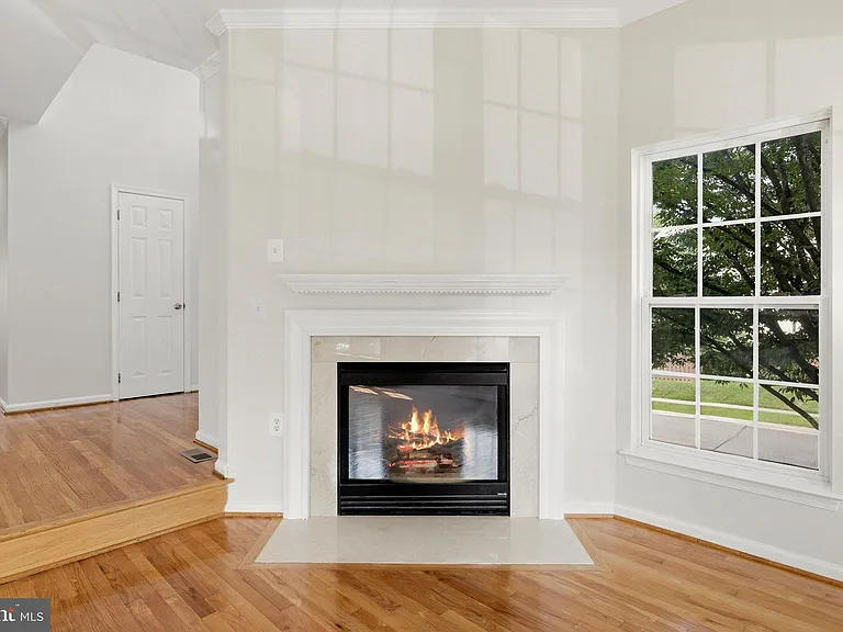 45805 Marlane Ter — Photo 22