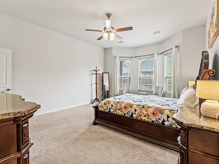3701 Evergreen Ridge Rd — Photo 20