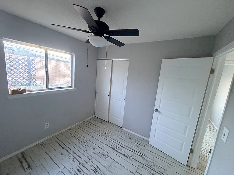 5721 Sarah Anne Ave — Photo 9
