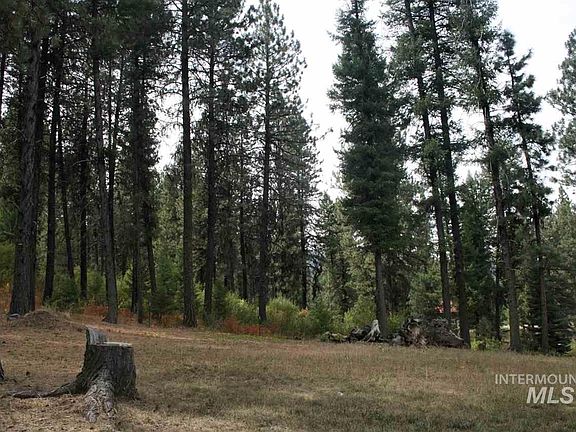 3rd image of LOT 11 Skyridge Valley