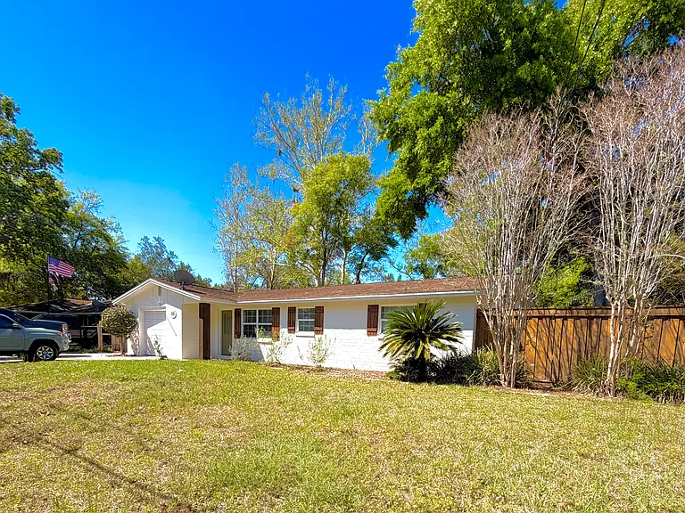 12528 Condor Dr — Photo 1