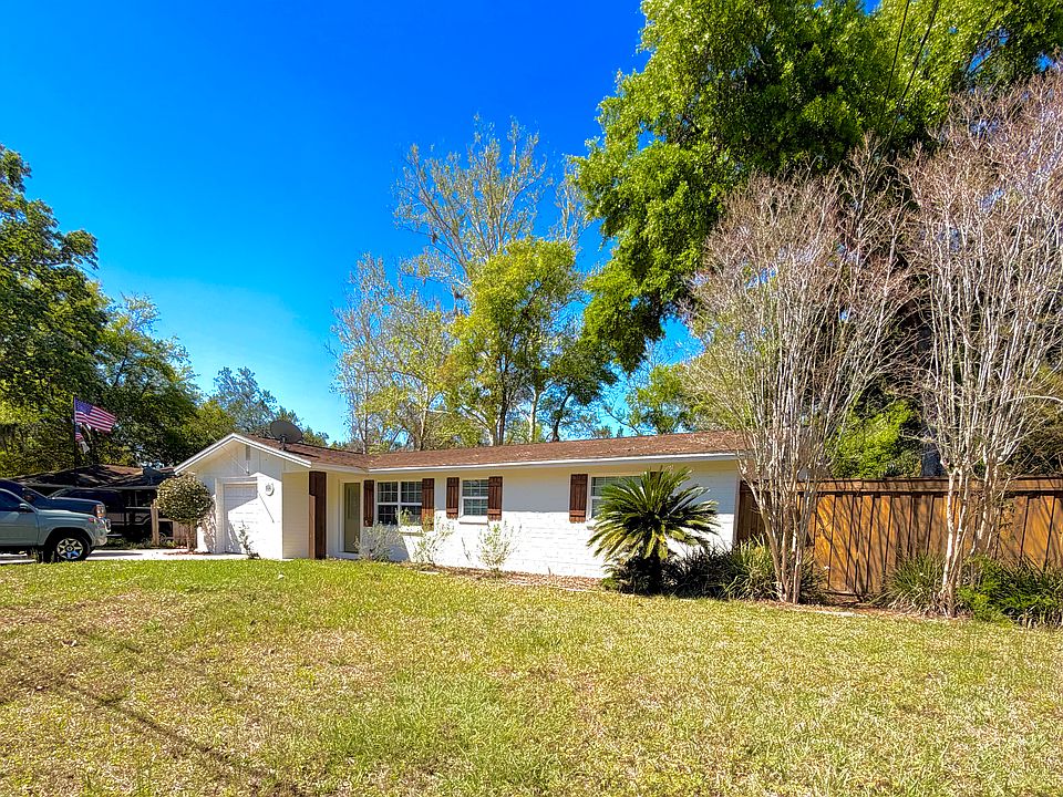 1st image of 12528 Condor Dr