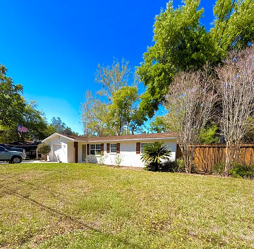 12528 Condor Dr Photo 1 12528 Condor Dr Photo 1