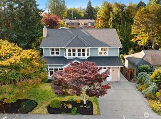 10027 Dibble Ave NW, Seattle, WA 98177