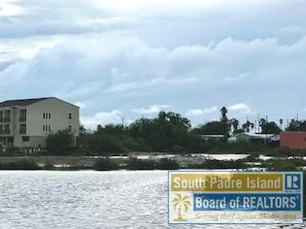 Na W Bass Ave, Pt Isabel, TX 78578