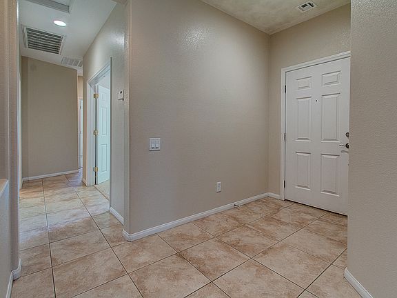4th image of 11225 Emerald Pine Ln