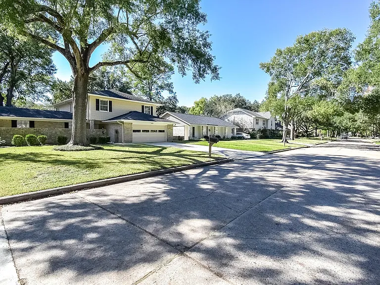 12435 Shepherds Ridge Dr — Photo 37