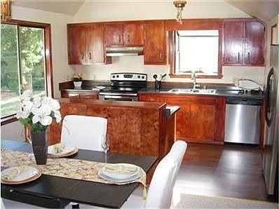 5th image of 8820 150th Ave NW