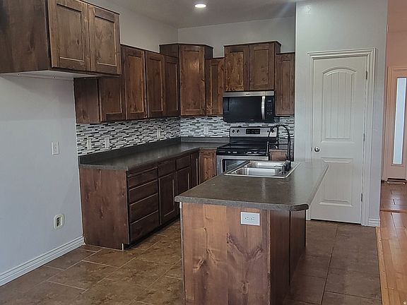 4th image of 3822 S 475 W