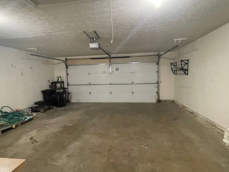 2417 Depauw Dr — Photo 20