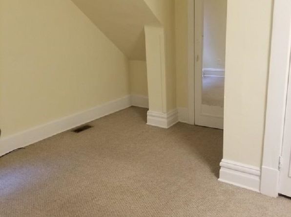 huntington-west-virginia-2076809534 picture