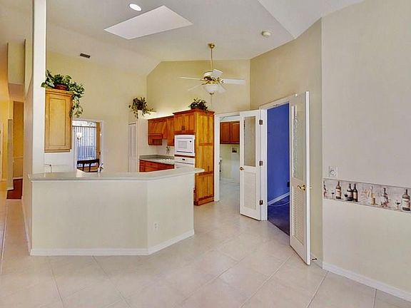 5th image of 26 Edmond Pl