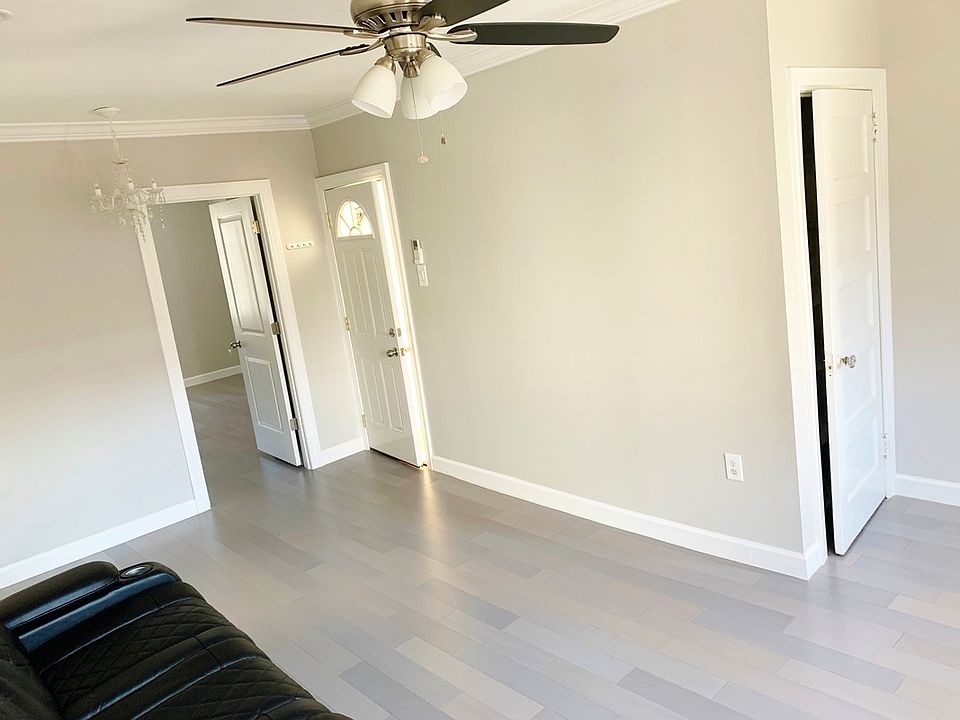 1st image of 28-11 44th St #2A