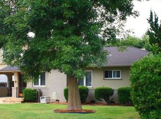 709 Mercer Ave, Ojai, CA 93023