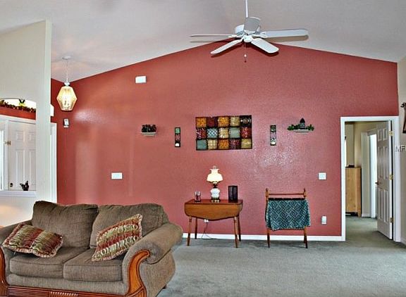 4th image of 5067 Andris St