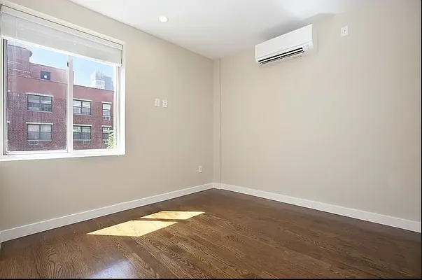 Rented by REAL New York | media 4