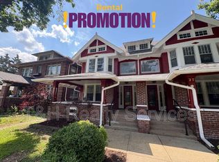 39 E 32nd St, Indianapolis, IN 46205